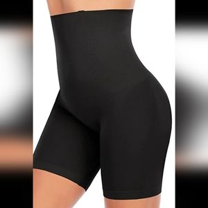 NEW WOMEN'S TUMMY CONTROL SHAPEWEAR